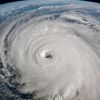 Meteorologists identify longest-lasting tropical cyclone in history