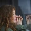 These zodiac signs take years to get over breakup