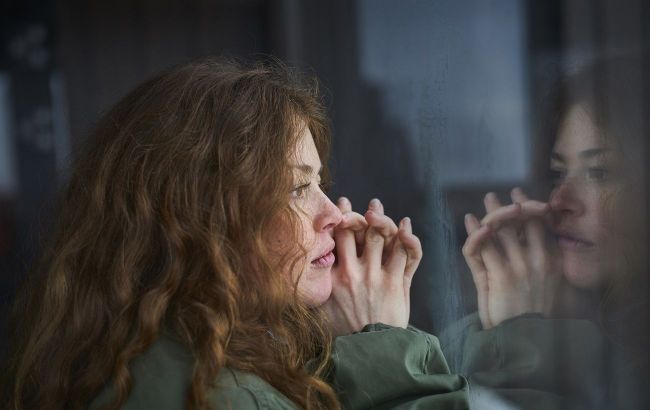 These zodiac signs take years to get over breakup