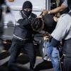 Mass deportation of prisoners from Ecuador sparks diplomatic uproar