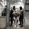 Trump invokes 1798 law for deportations from US: Supreme Court gives green light