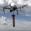 Drone attack reported in Belgorod region, energy facility struck
