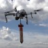 Russian army may establish separate drone systems service - ISW