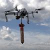 Ukraine helps UK build hunter-killer drone swarm