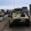 Why strikes on Chonhar Bridge matter: Logic behind attacks on Crimea&rsquo;s key routes