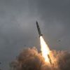 Ukraine's FP-7 ballistic missile nears certification, first use expected in fall &mdash; Reuters