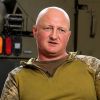 Zelenskyy appoints new chief of Ukraine's General Staff amid leadership shake-up