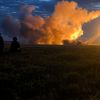 Ukraine dramatically steps up Flamingo missile strikes on Russia