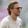 Forbes 30 under 30: Ukrainian athletes who made it and their path to success