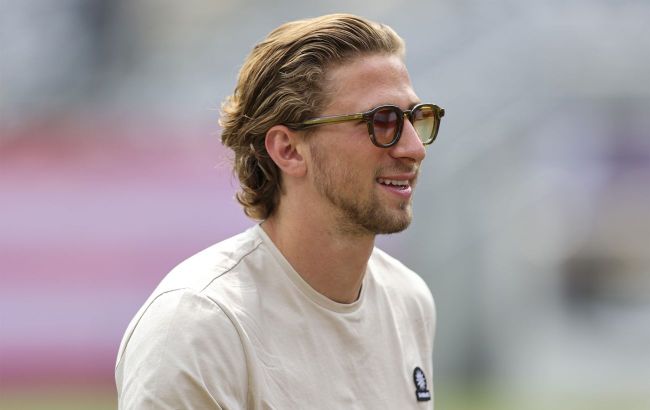 Forbes 30 under 30: Ukrainian athletes who made it and their path to success