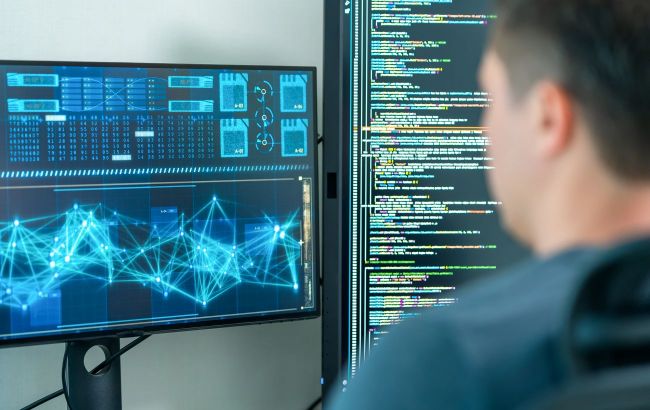 Microsoft to help Ukraine modernize its statistics system with AI