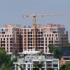 Russian real estate collapses nearly 50% as developers face bankruptcy