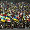 Day of Remembrance for Defenders of Ukraine: addresses from Zelenskyy and top commanders