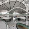 6 most beautiful airports in world