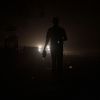 Drones attack Berdiansk, Zuhres and Sevastopol in occupied Crimea: Blackout reported