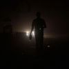 Massive power outage in Georgia probed as suspected sabotage