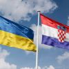 Andrii Matiukha and Favbet Foundation facilitate large-scale humanitarian aid delivery for Ukraine