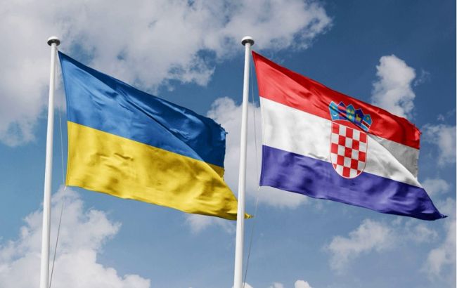 Andrii Matiukha and Favbet Foundation facilitate large-scale humanitarian aid delivery for Ukraine