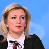 Russia denies abducting Ukrainian children, sets conditions for talks