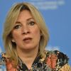 Russia cynically responds to US call for ceasefire in Ukraine