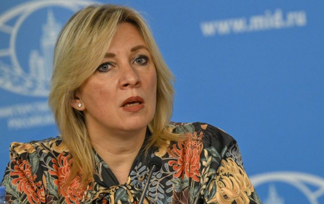 Putin claims NATO and Ukraine plot joint attacks on Russia