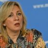 Russia threatens Kyiv with 'May 10 will not come' as Zelenskyy rejects ceasefire proposal