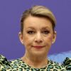 Russia vows retaliation against Germany following closure of Russian House in Berlin