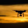 Ukrainian drones destroy key Russian electronic warfare system: Video