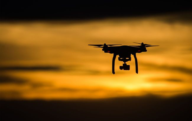Ukrainian drones destroy key Russian electronic warfare system: Video