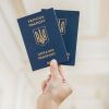 Ukraine's citizenship overhaul: Who benefits from updated multiple citizenship law