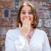 'Dry mouth' could be symptom of serious illness