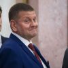 Iron General Zaluzhnyi celebrates 52nd birthday - His impact on Ukraine's military