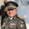Fighting with bows and arrows: West would never start offensive without air superiority, says Ukraine's top general