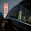 Fuel shortages trigger panic in occupied Sevastopol: Authorities limit fuel sales