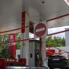 Second wave of fuel shortages hits gas stations across Russia