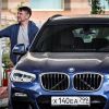 Gasoline shortages hits 16 regions across Russia, media reports