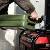 Gasoline shortage in Russia: More and more regions introduce 'per-person' sales limits