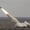 Ukrainian Navy explain pause in Russian shelling