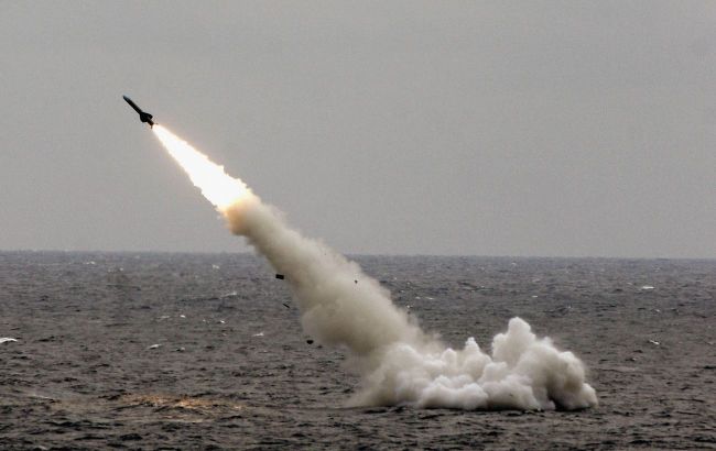 Top priority: Ukraine’s ballistic missile program revealed