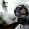 Putin may turn to chemical weapons if war hits a dead end, The Times