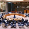 UN Security Council to convene on fourth anniversary of Russia's invasion of Ukraine