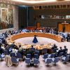 UN debates growing Caribbean crisis between US and Venezuela