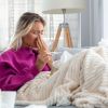 6 tips to avoid catching new COVID strain