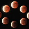Year's strongest lunar eclipse will shake up every zodiac sign: Who will benefit