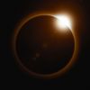Rare 6-minute total solar eclipse: Who will see celestial event of century and when