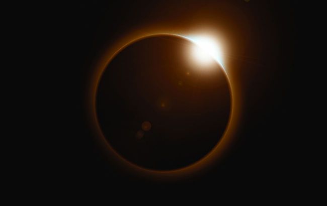 Rare 6-minute total solar eclipse: Who will see celestial event of century and when
