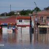 Floods after Kakhovka dam break: 10 people dead, 42 missing