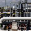 Russia's new crisis: Fuel supply plummets, Kremlin holds emergency talks