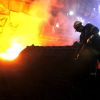 Russian metallurgical giant Severstal struggles as industry mirrors 1990s collapse