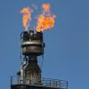 Georgia's only refinery drops Russian oil